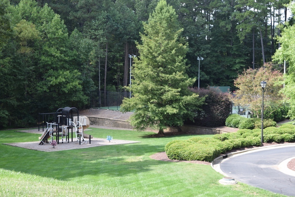 wessex cary nc wessex cary nc