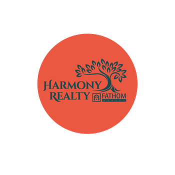 About Harmony Realty