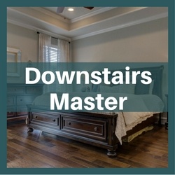 downstairs master homes for sale wake county