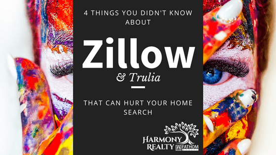 zillow, zillow cary, zillow raleigh