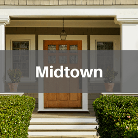 Midtown Homes for Sale