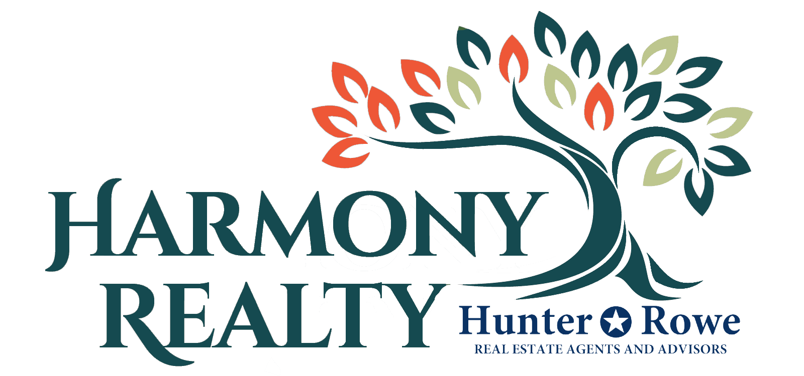 Harmony Realty Triangle Wake County Real Estate For Sale In Nc