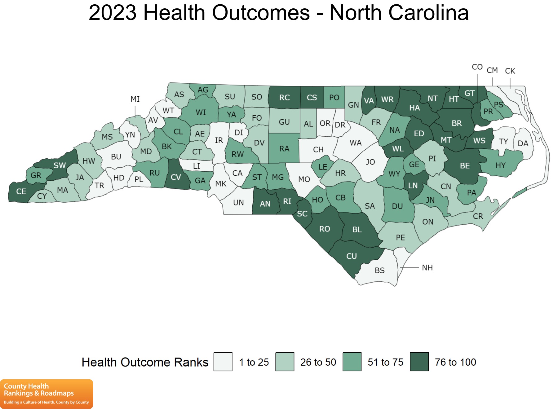 Best Places to Retire in North Carolina Lies and Statistics Harmony